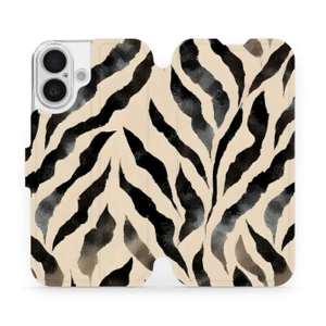Phone Case Apple iPhone 16 - Design VA53S