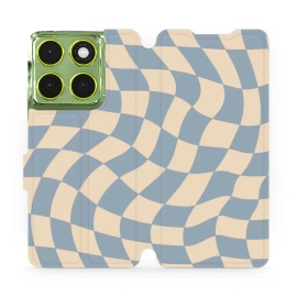 Phone Case Motorola Edge 70 - Design VA59S