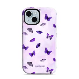 Case Elite Pro for Apple iPhone 15 - Design EP77E