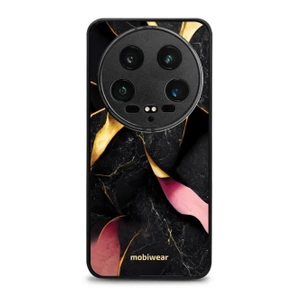 Phone Glossy Case Xiaomi 14 Ultra 5G - Design G021G