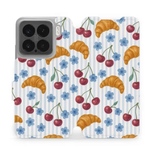 Phone Case Xiaomi 15 - Design VP85S