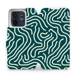 Phone Case Infinix Smart 9 - Design VA61S