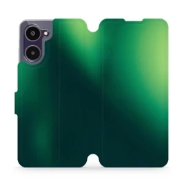 Phone Case Realme 10 - Design VP61S