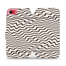 Phone Case Apple iPhone SE 2020 - Design VA62S