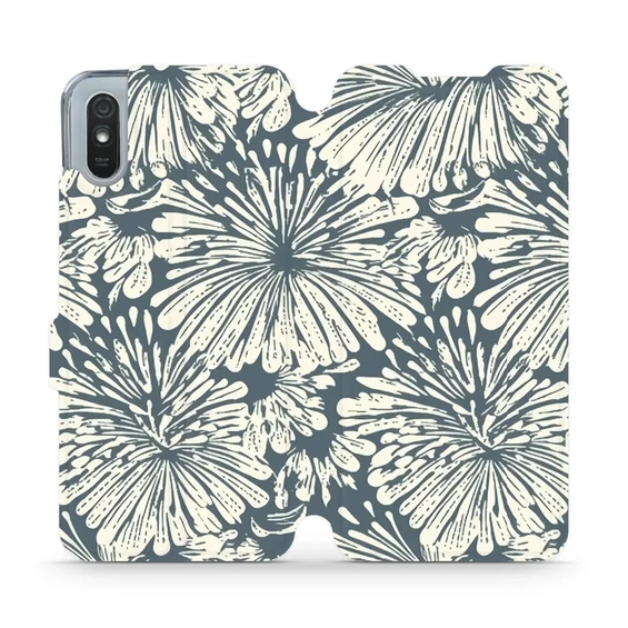 Phone Case Xiaomi Redmi 9A - Design VA42S