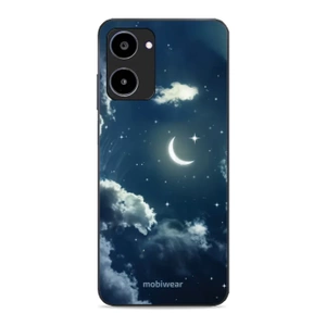 Etui Glossy Case do Realme 10 4G - wzór G048G