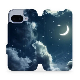 Phone Case Google Pixel 9A - Design V145P