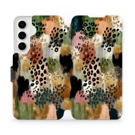 Phone Case Samsung Galaxy S24 Plus - Design V167S