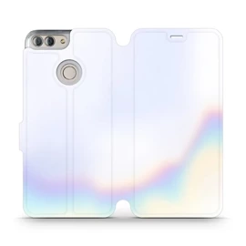 Phone Case Huawei P Smart - Design VP64S
