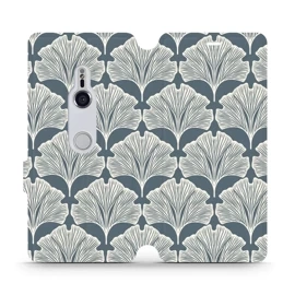 Phone Case Sony Xperia XZ3 - Design VA43S