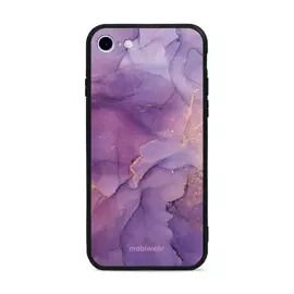 Phone Glossy Case Apple iPhone 7 - Design G050G