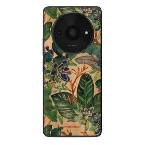 Hülle Glossy Case für Xiaomi Redmi A3 - Farbe G036G