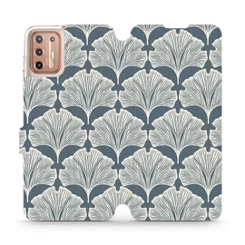 Phone Case Motorola Moto G9 Plus - Design VA43S