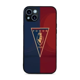 Etui Glossy Case do Apple iPhone 14 Plus - wzór G08PS