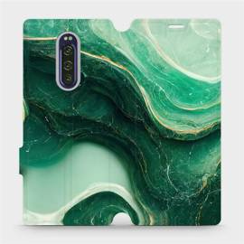 Phone Case Sony Xperia 1 - Design VP38S