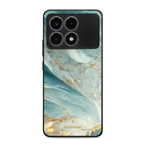 Hülle Glossy Case für Xiaomi POCO F6 Pro - Farbe G022G