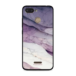 Phone Glossy Case Xiaomi Redmi 6 - Design G028G