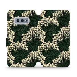 Phone Case Samsung Galaxy S10e - Design VA45S