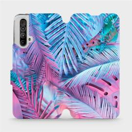 Phone Case Realme X3 SuperZoom - Design MG10S