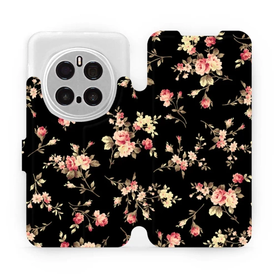 Phone Case Huawei Honor Magic7 Pro 5G - Design VD02S