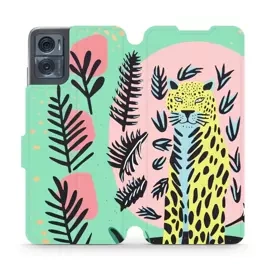 Phone Case Motorola Moto E22i - Design VP52S