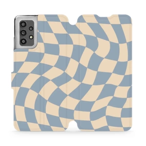 Phone Case Samsung Galaxy A32 4G - Design VA59S