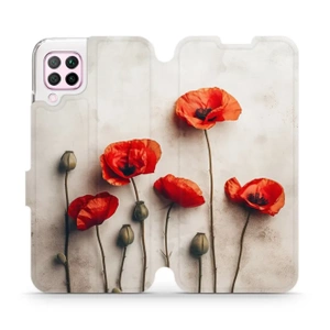 Phone Case Huawei P40 Lite - Design VP42S