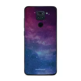 Hülle Glossy Case für Xiaomi Redmi Note 9 - Farbe G049G