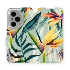 Phone Case Huawei Honor 400 Pro - Design MC02S