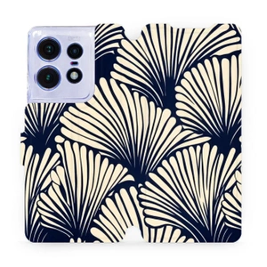 Etui do Motorola Edge 50 Pro - wzór VA41S