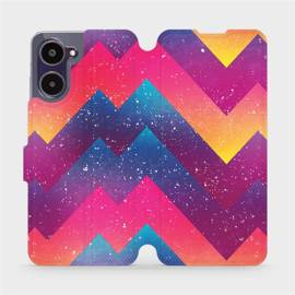 Phone Case Realme 10 - Design V110S