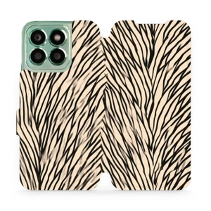 Phone Case Huawei Honor X8b - Design VA52S