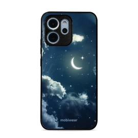 Phone Glossy Case OPPO Reno 14 FS 5G - Design G048G