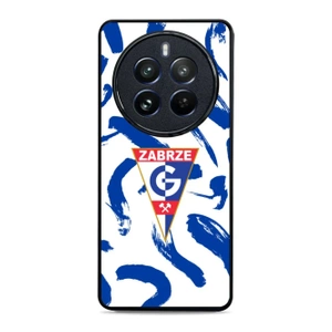 Hülle Glossy Case für Realme 12 Pro 5G - Farbe G05GZ