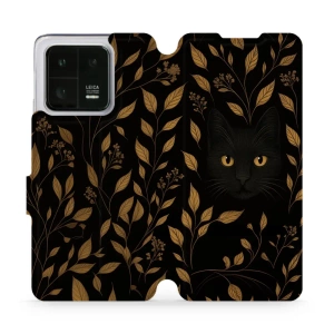 Phone Case Xiaomi 13 Pro - Design V164S