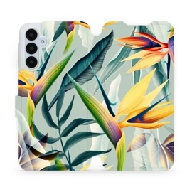 Phone Case Samsung Galaxy A25 5G - Design MC02S