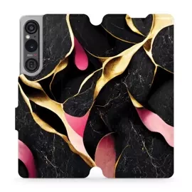 Phone Case Sony Xperia 1 V - Design VP35S
