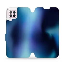 Phone Case Huawei P40 Lite - Design VP68S
