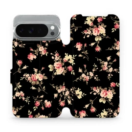 Hülle für Google Pixel 10 Pro XL - Farbe VD02S