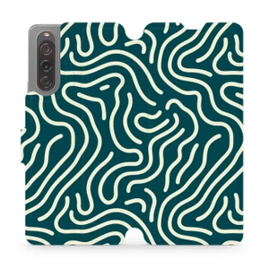 Phone Case Sony Xperia 10 V - Design VA61S