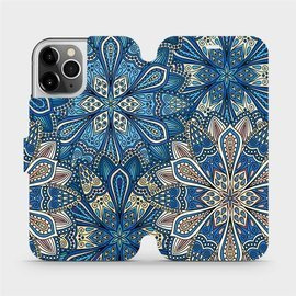 Hülle für Apple iPhone 12 Pro - Farbe V108P