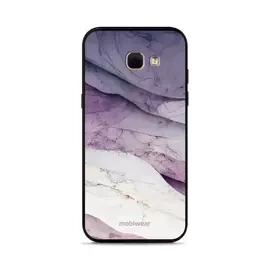 Phone Glossy Case Samsung Galaxy A5 2017 - Design G028G