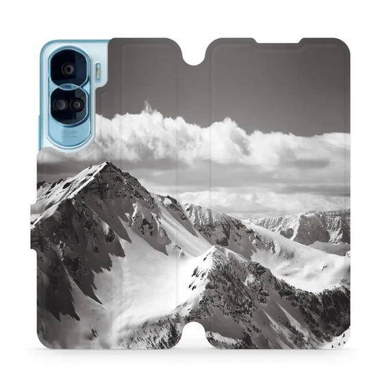 Phone Case Huawei Honor 90 Lite - Design M152P