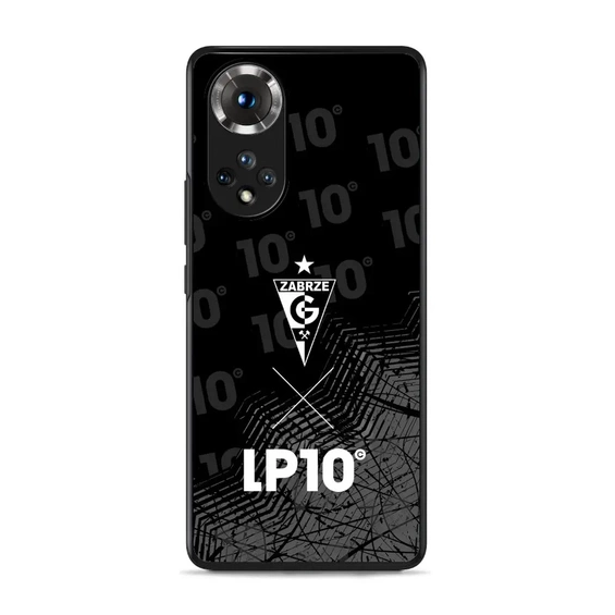 Phone Glossy Case Huawei Honor 50 - Design G11GZ