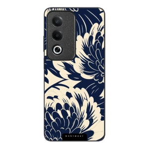 Etui Glossy Case do OPPO A80 5G - wzór GA40G