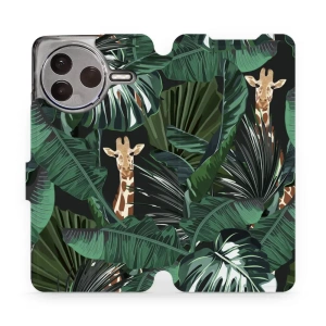 Phone Case Xiaomi POCO F7 Pro 5G - Design VP06P