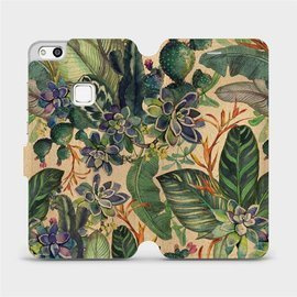 Phone Case Huawei P10 Lite - Design VP05S