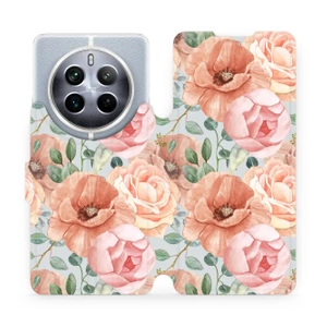 Hülle für Realme 12 Pro 5G - Farbe MP02S