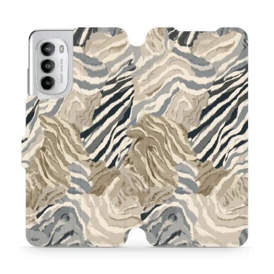 Phone Case Motorola Moto G82 5G - Design V168S