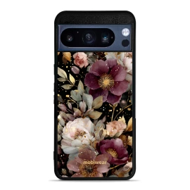 Phone Glossy Case Google Pixel 8 Pro - Design G169G